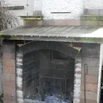 Prazska Apartament