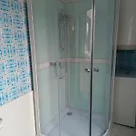 Prazska Apartament Rokycany