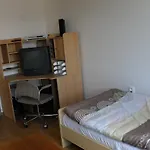 Prazska Apartament Rokycany