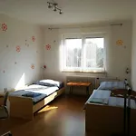 Apartament Prazska