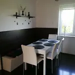 Prazska