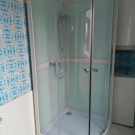 Pražská Apartmán Rokycany