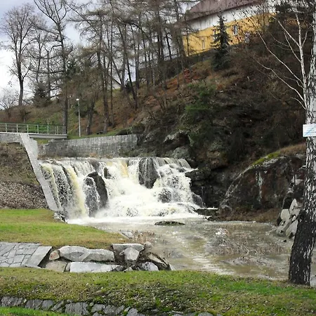 Prazska *