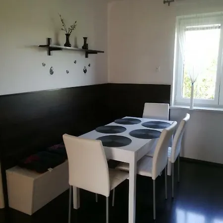 Pražská