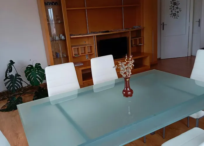 Prazska